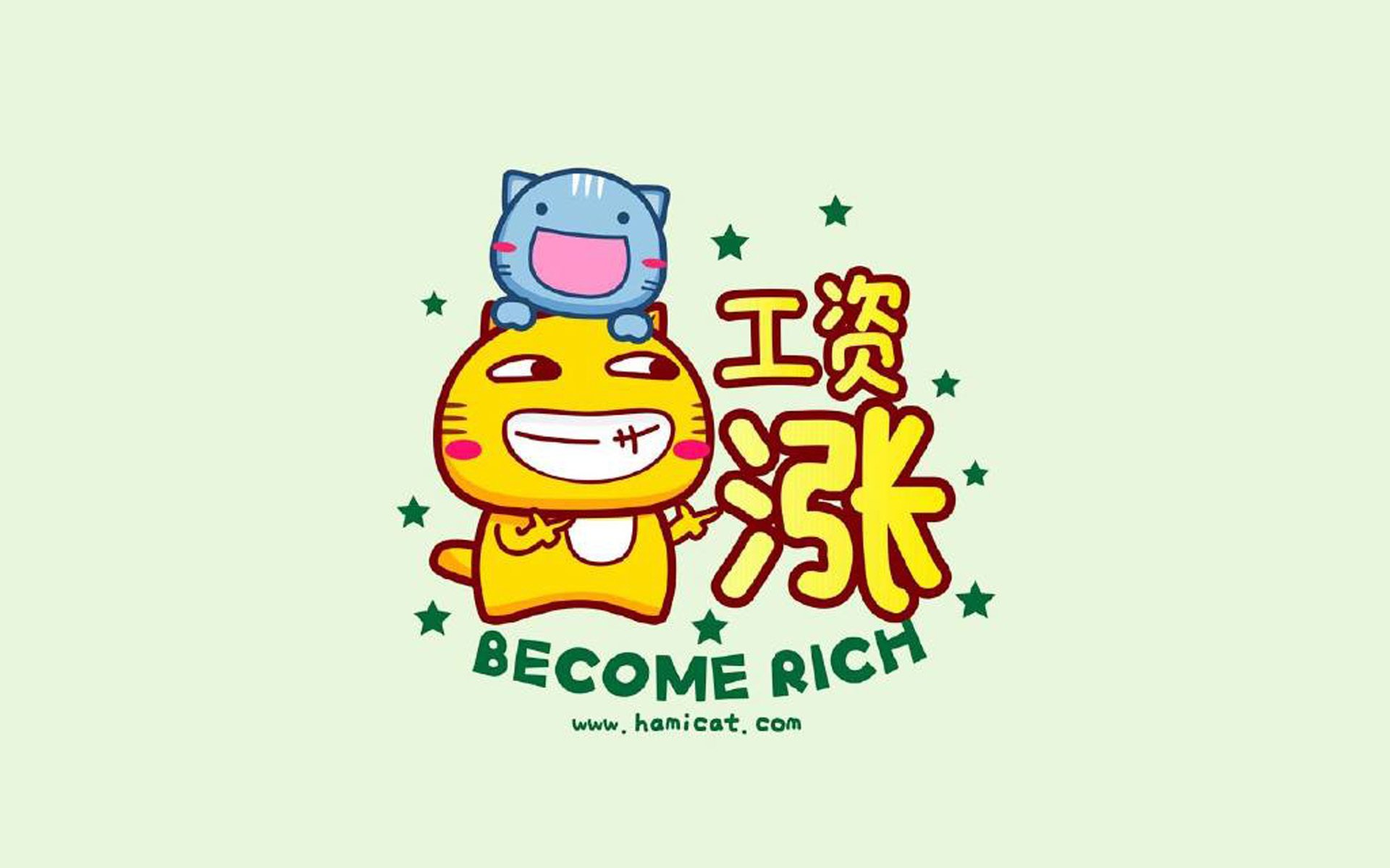 _沙滩足球:热情似火的夏日盛事_,沙滩足球赛