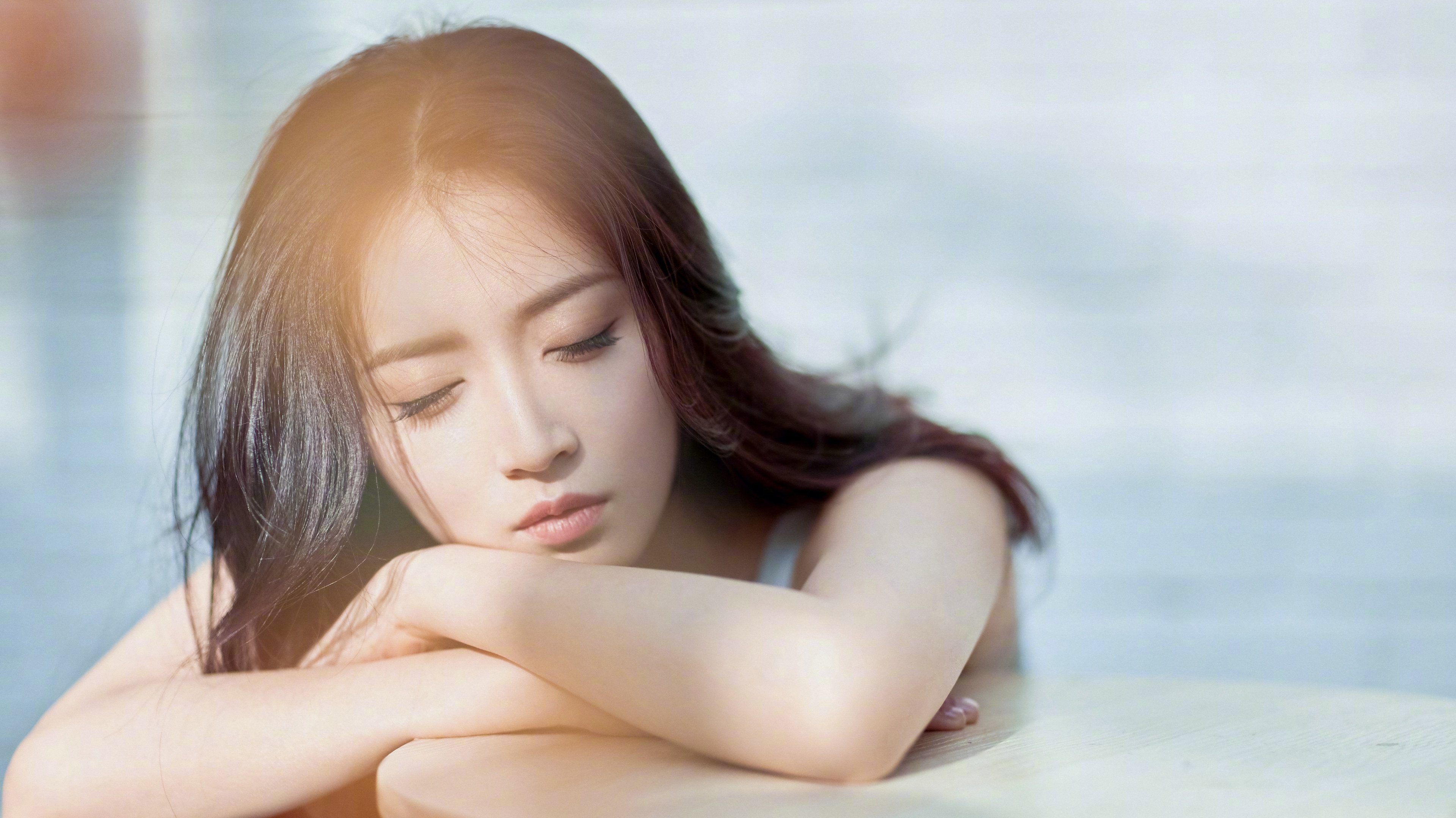 _老鹰快攻犀利，比赛节奏之快令人惊叹_，老鹰进攻图解