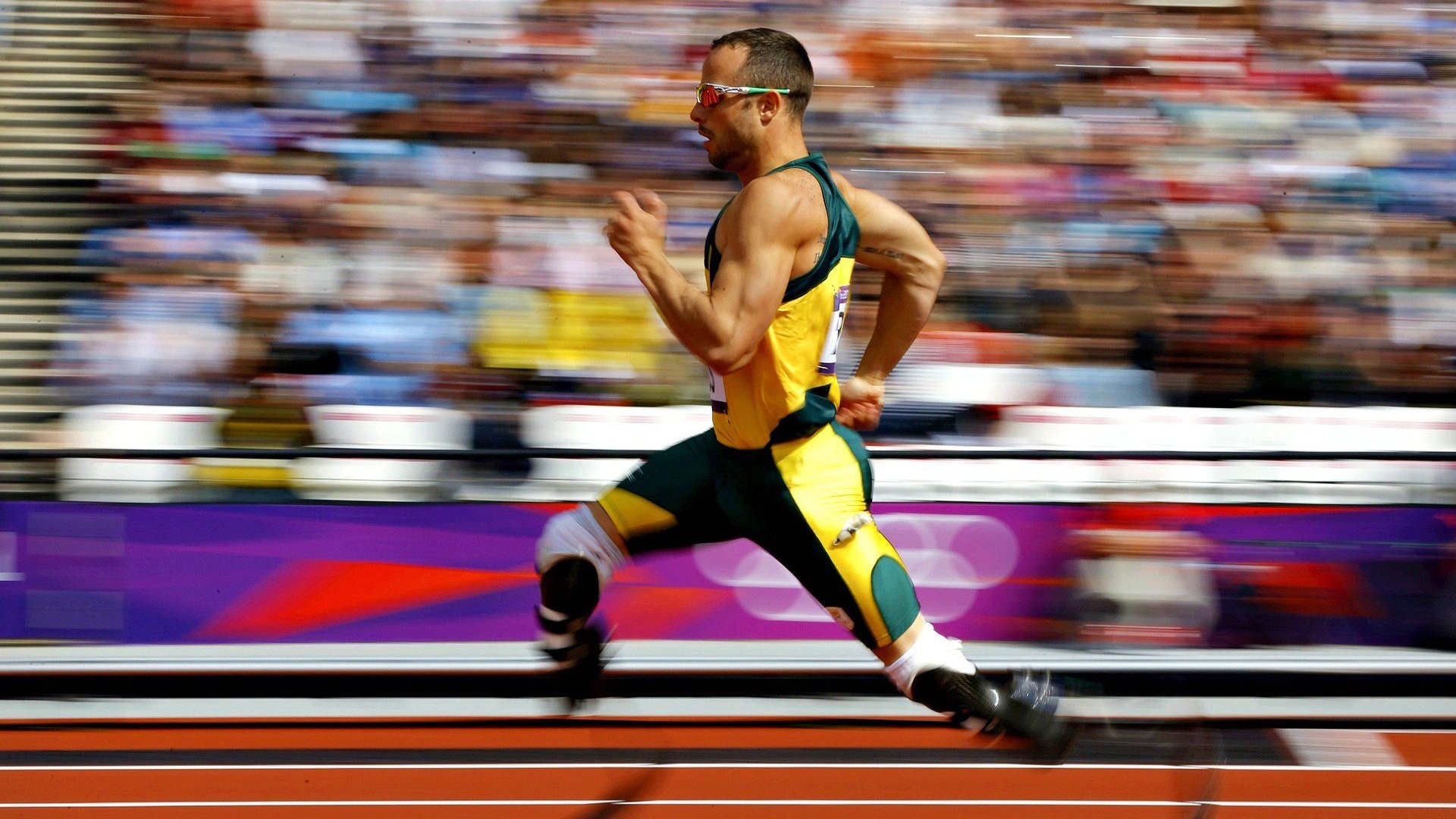 “全球巡演：环游五洲的极限赛段”，北京环游五洲旅行社