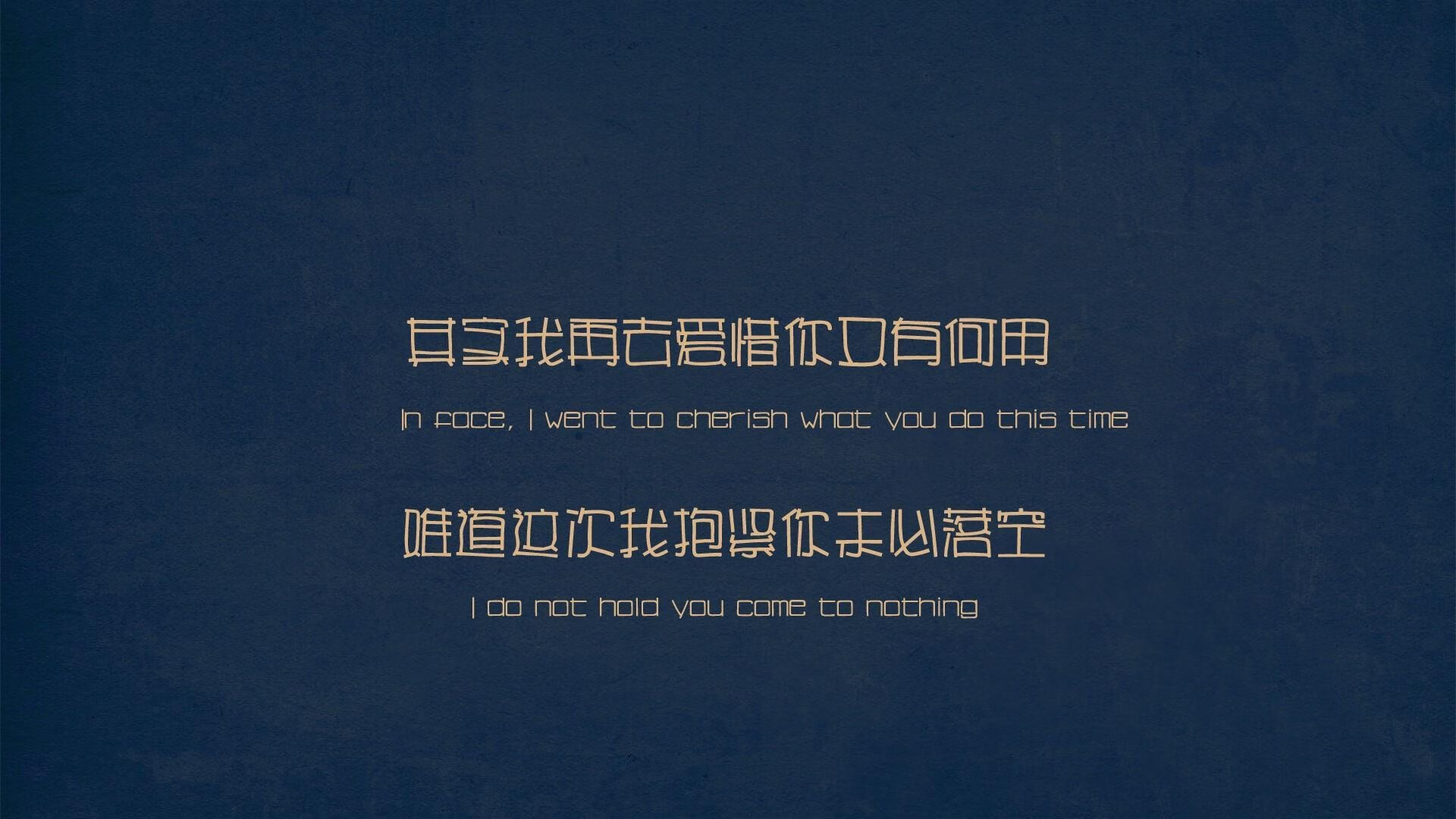 “意甲追分大战，充分展现球队实力”，意甲积分榜射手榜助攻榜