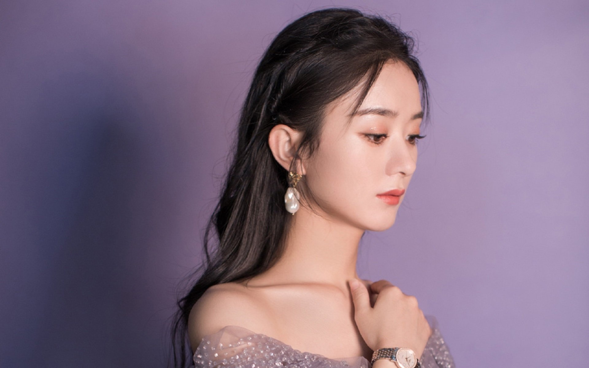 “未来领袖”青少年篮球训练营在上海正式开营，挖掘青训潜力，上海青少年篮球发展联盟价格