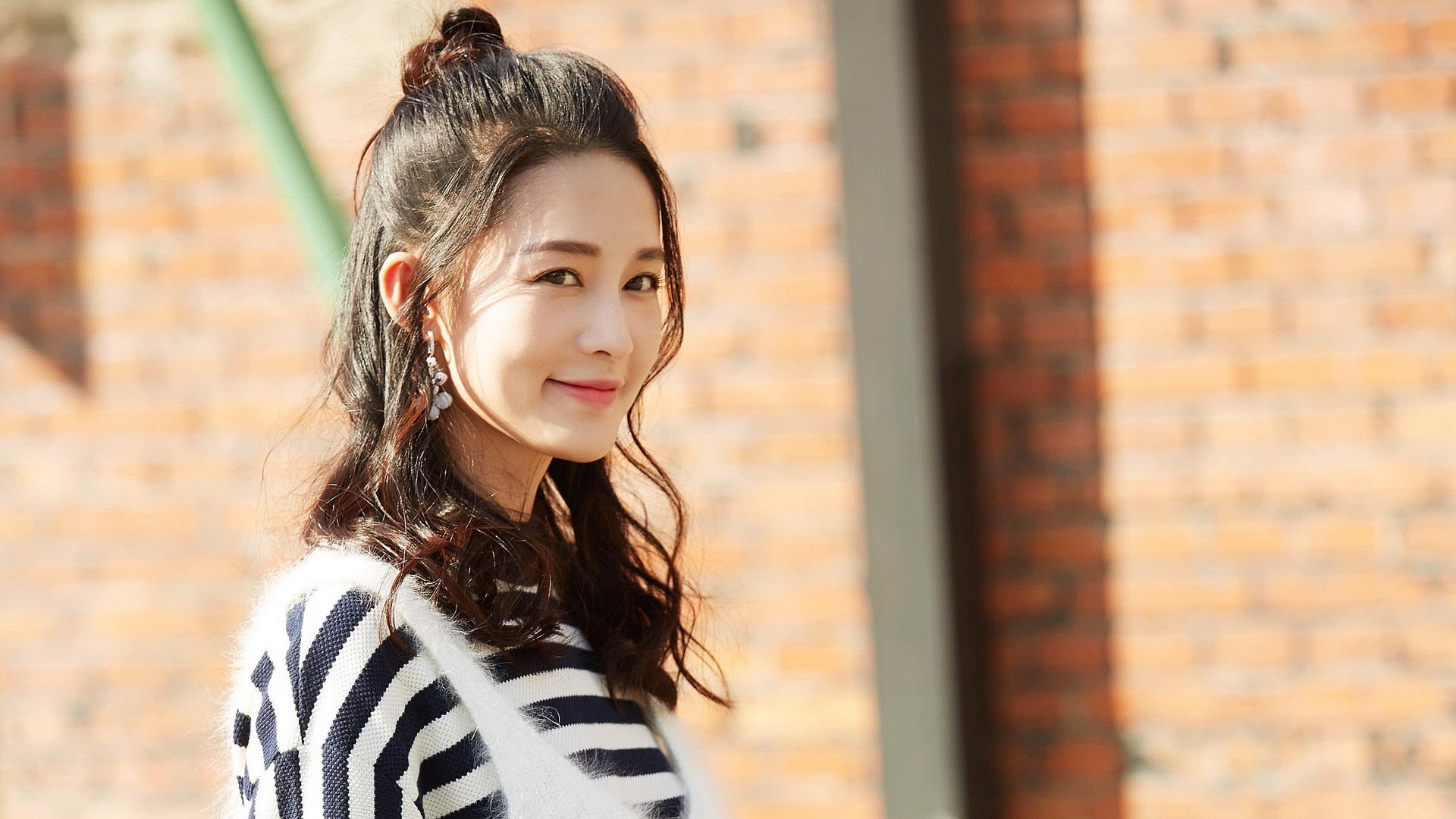 《Dota 2决赛逆转奇迹，高潮迭起燃爆全场》，dota2最经典的比赛