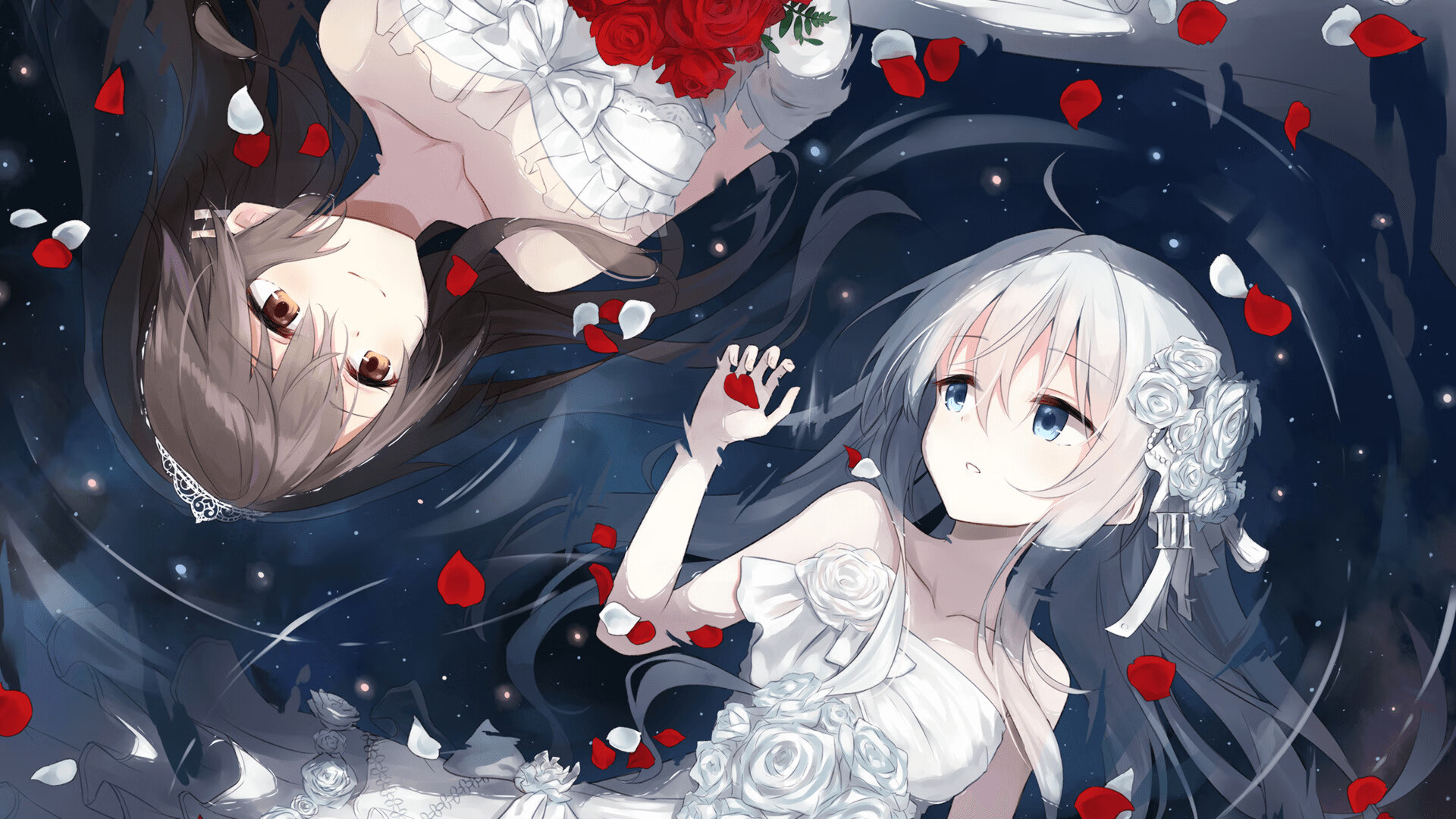 《全球电子竞技大奖揭晓:年度最佳战队出炉》,世界十大电子竞技选手