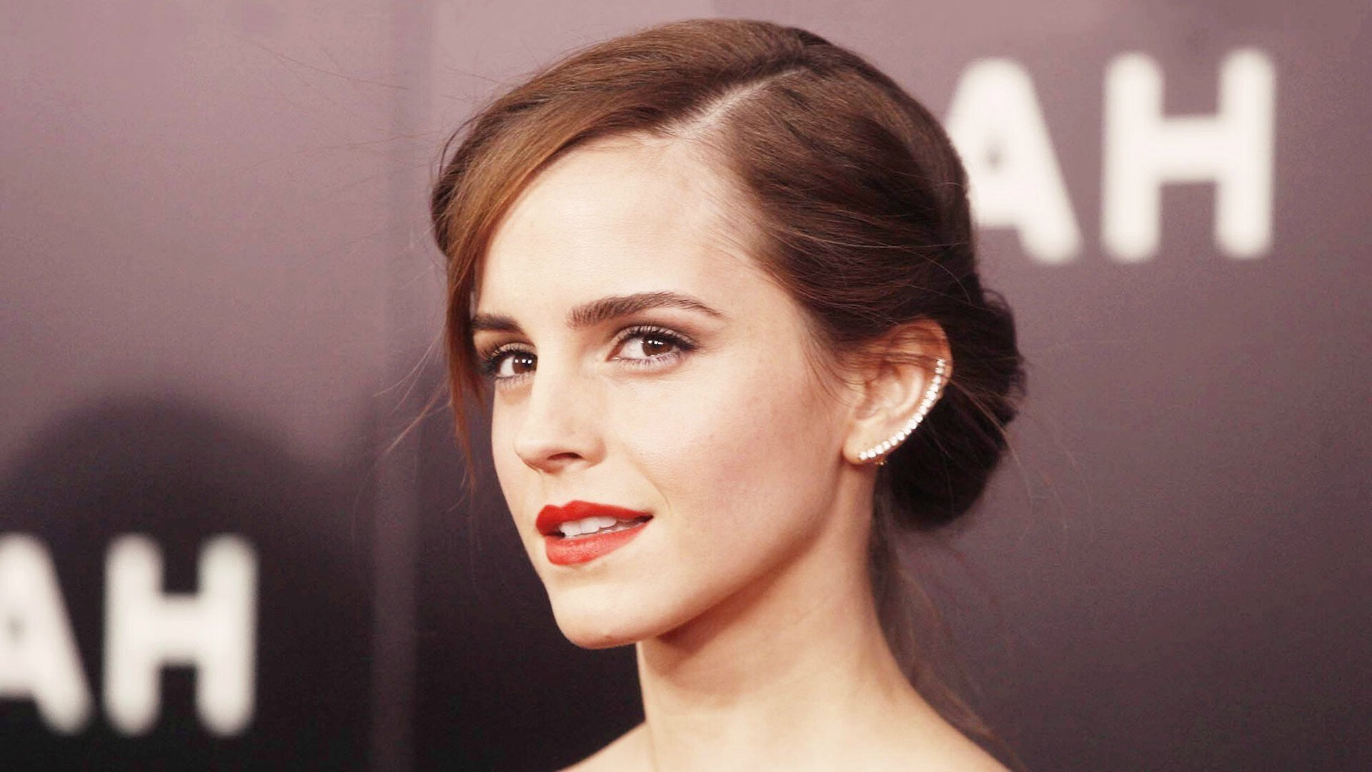 《王者荣耀秋季赛,WE战队强势突围再获冠军》,2020王者荣耀秋季赛四强