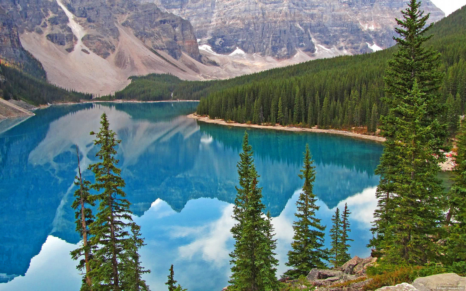 九游官网首页-【传奇再现】老将带领球队追逐冠军，传奇再现 百科