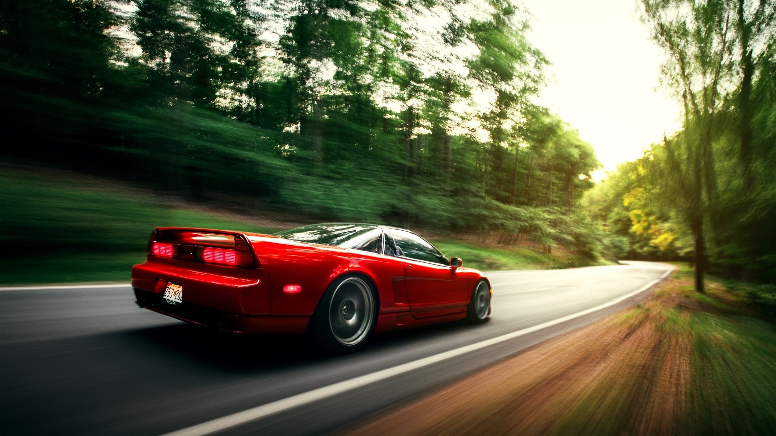 九游体育官网入口-【球桌保养】专业人士教你延长台球桌使用寿命，台球桌的保养方法