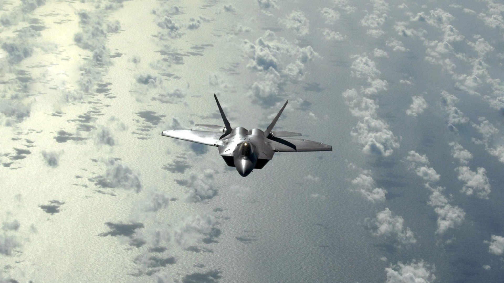 九游下载电脑版官网-从挫折中崛起：车手的逆境成长故事，励志车手故事