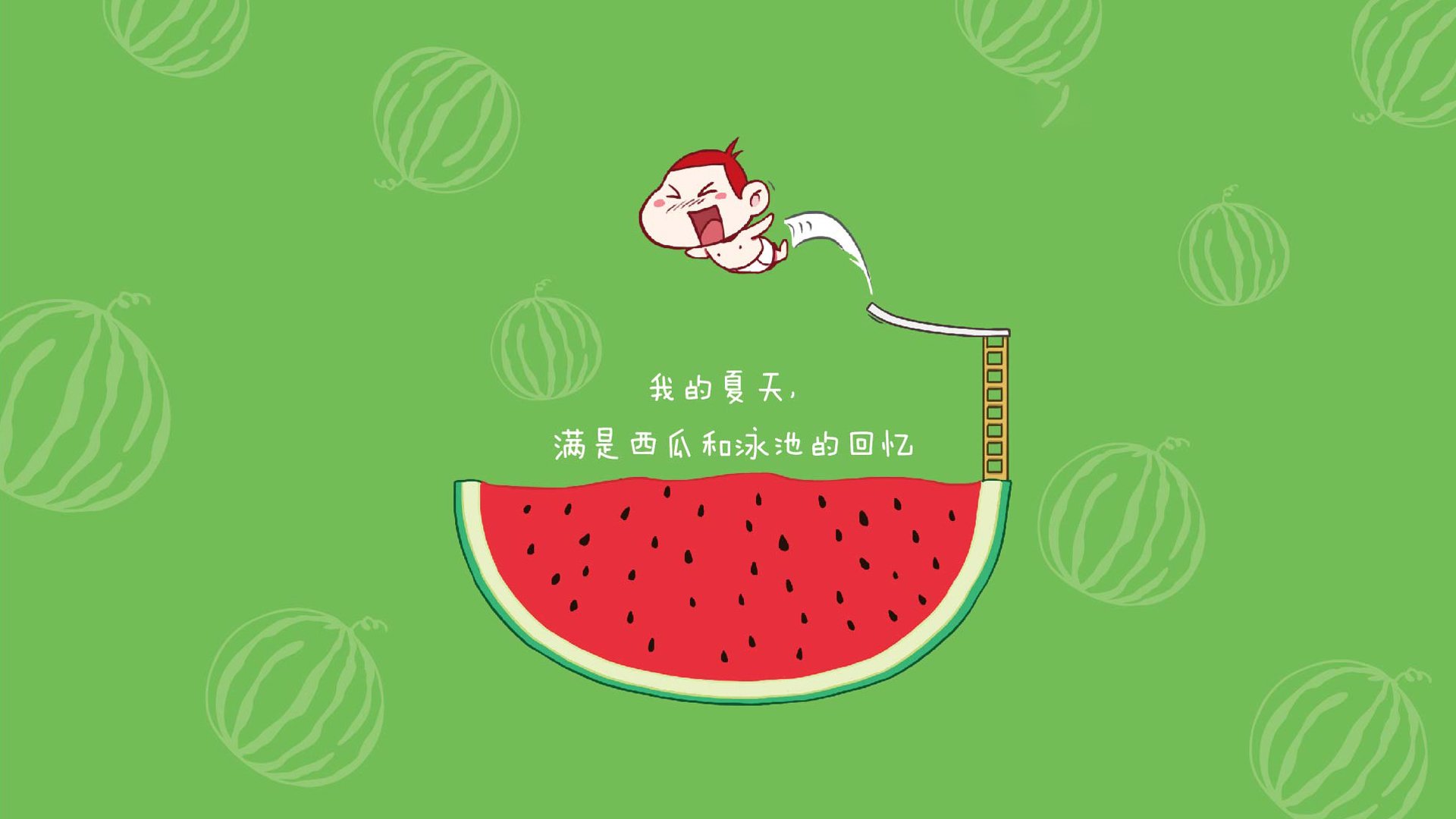 伊朗球员被雪卡住球鞋，教练拿热水壶解围，伊朗队球员