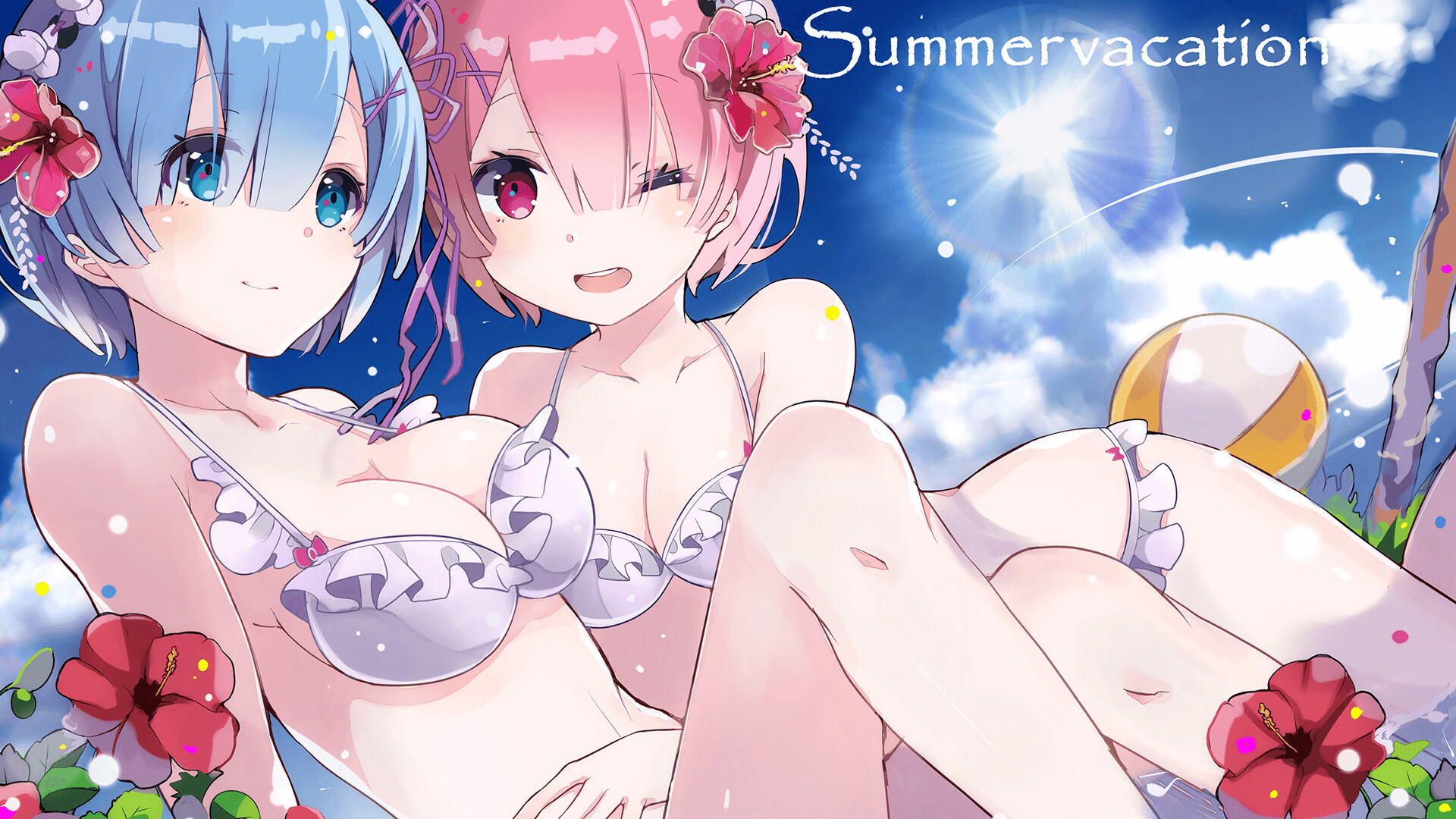 九游官网下载电脑版-全国青少年篮球技能大赛开启，培养未来的篮球大师，2021全国青少年篮球