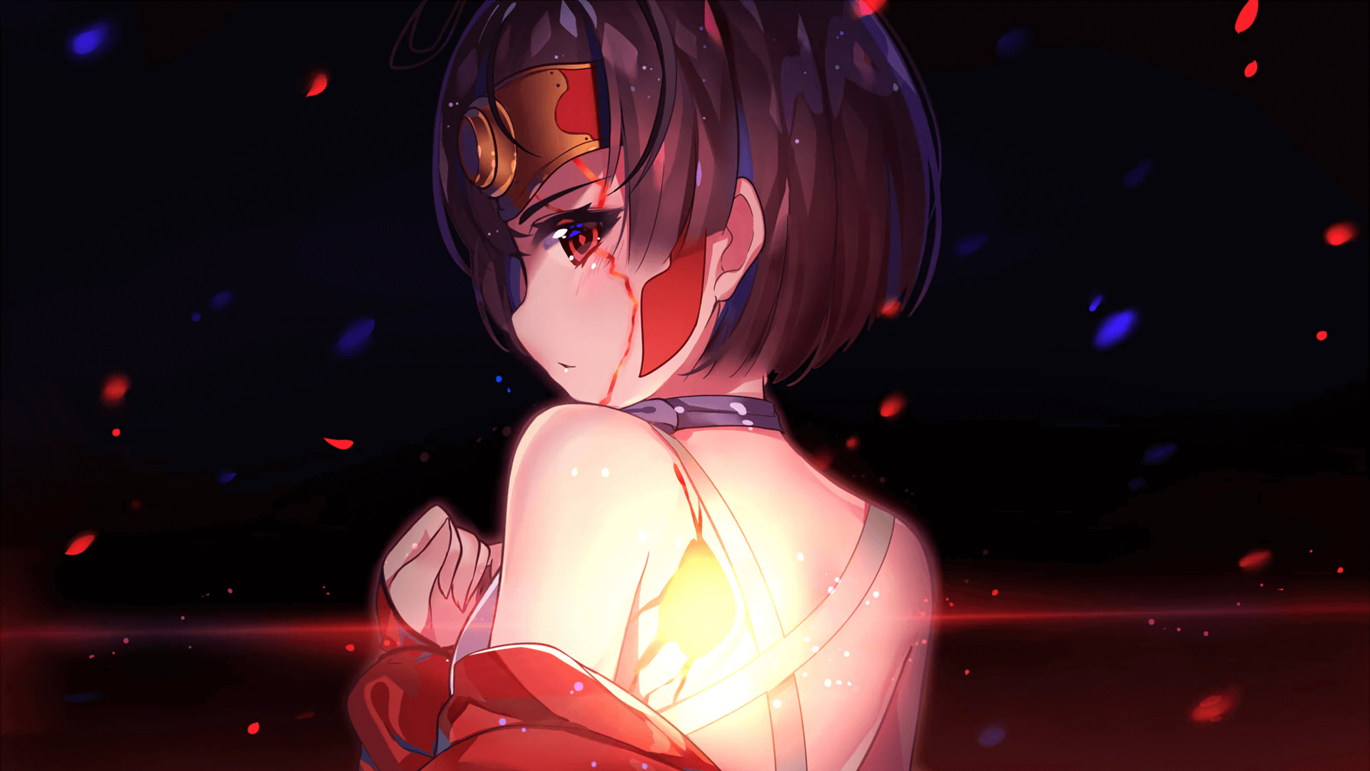 力量对决：内线对抗的高光时刻，力量对比什么意思