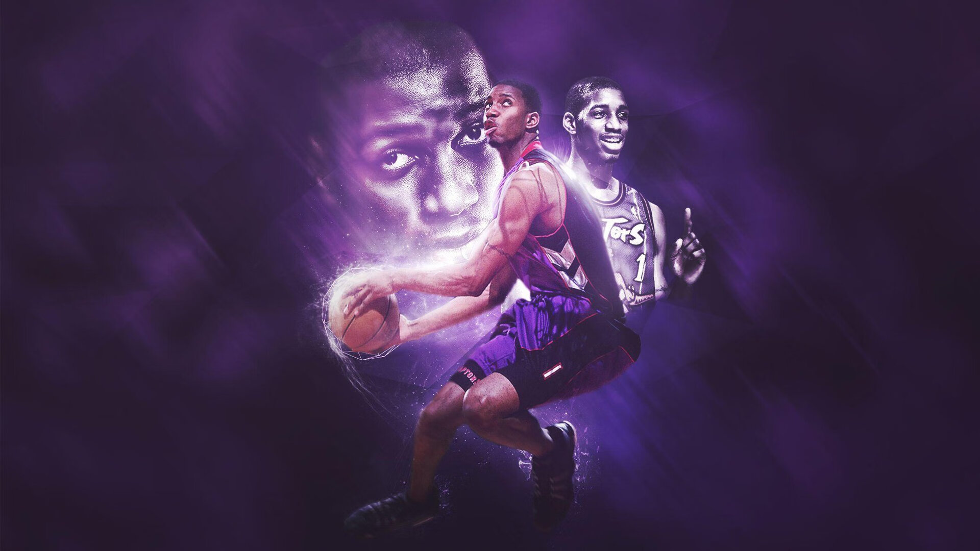 史上最震撼的“逆转战”,你看过哪一场?,电影逆转