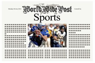 九游电竞-体育新闻中心热血对决再现，热血对决怎么体现