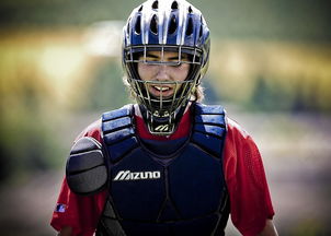 九游体育平台官网-新西兰全黑队的反击打法高效快捷，令对手措手不及，新西兰全黑队服