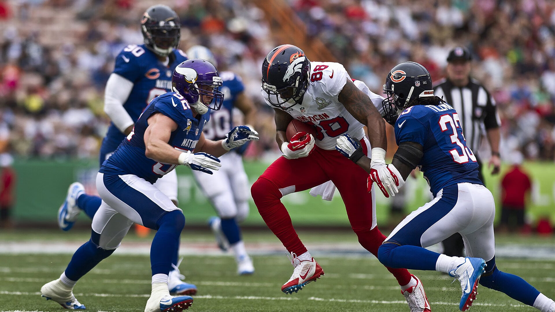 九游体育电竞-新西兰全黑队的球员技术全面，迅速适应对方战术变化，新西兰全黑队队员介绍