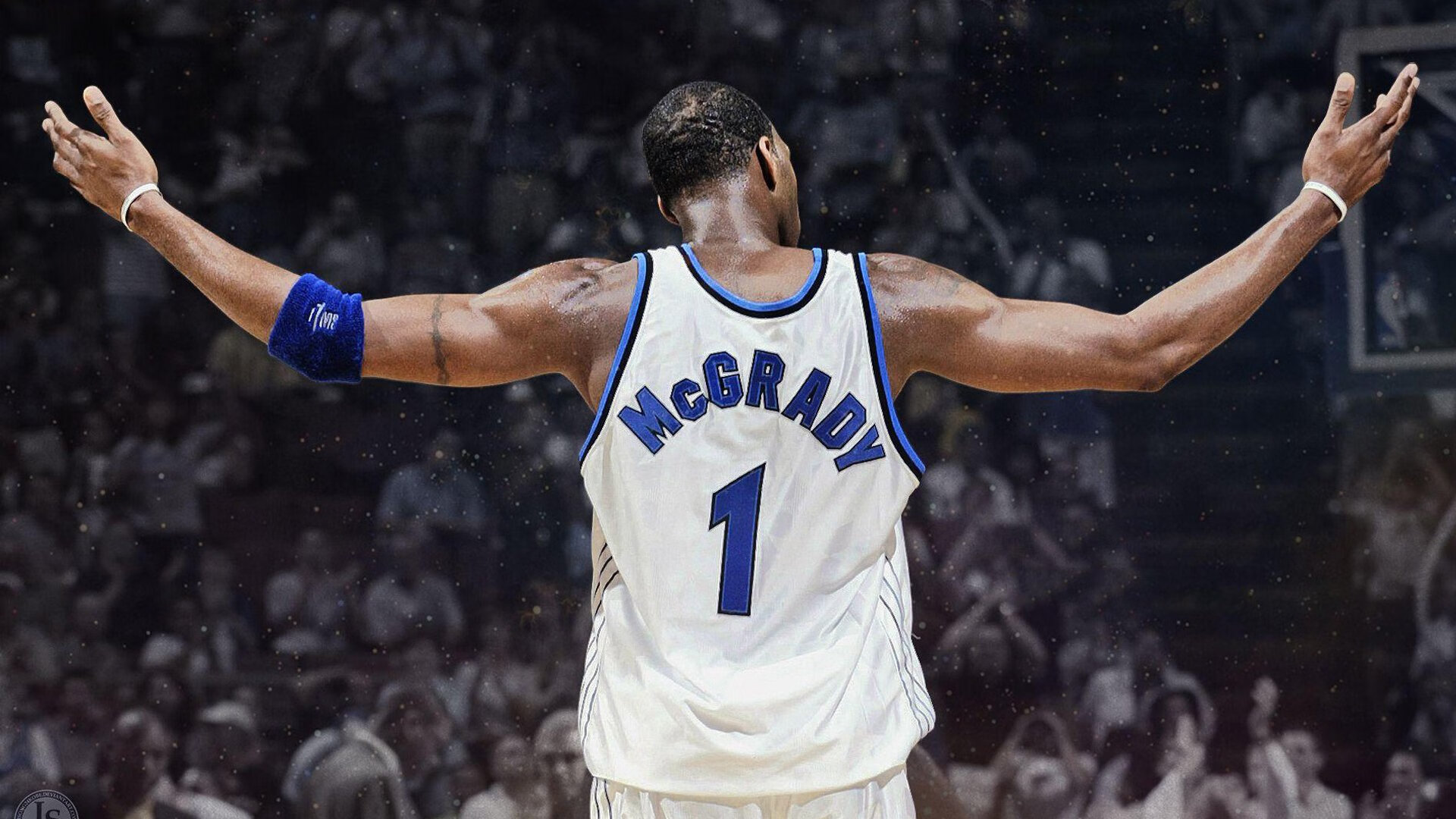 JIUYOU GAMING-牙买加男篮在加勒比海区赛事中夺冠，体育文化快速发展