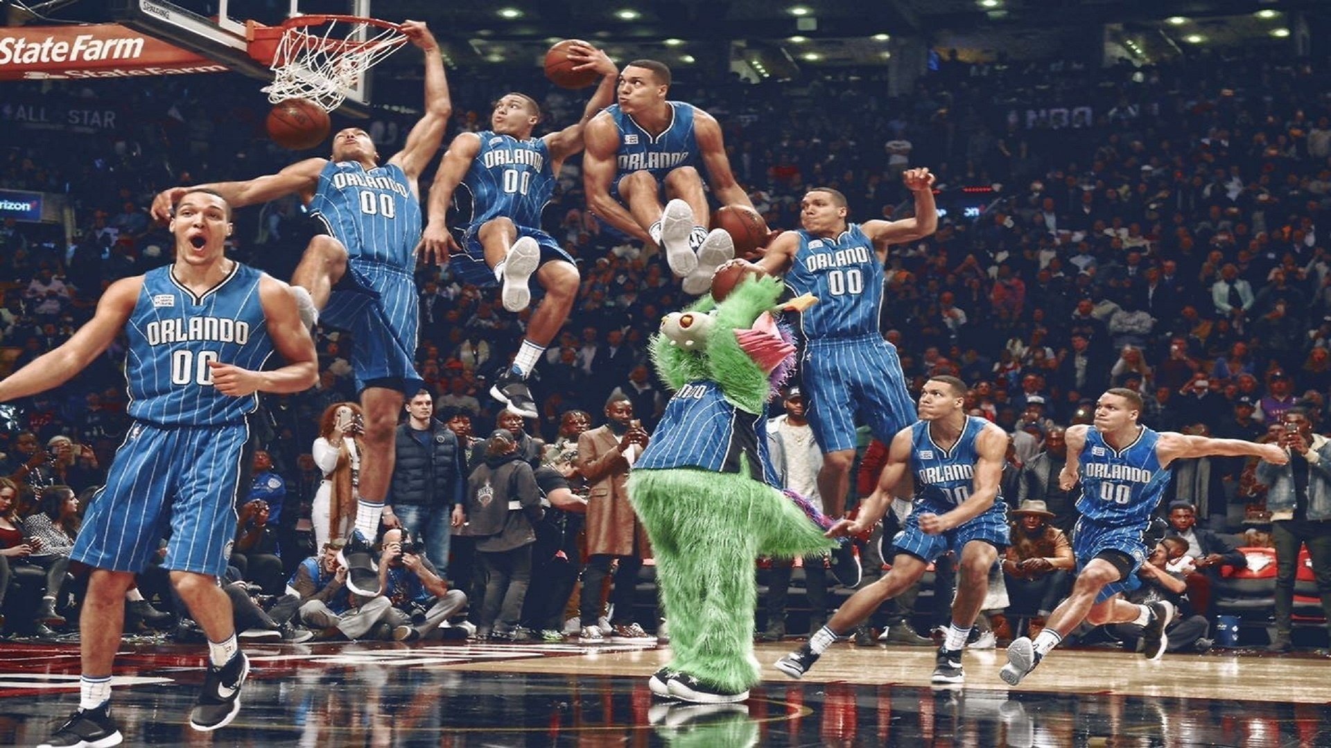 科里·简：在多次关键时刻发挥决定性作用，带领全黑队扭转战局