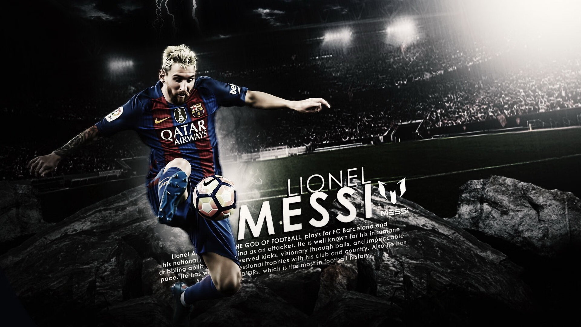 英超最终冲刺：悬念、激情、荣耀！，“英超”