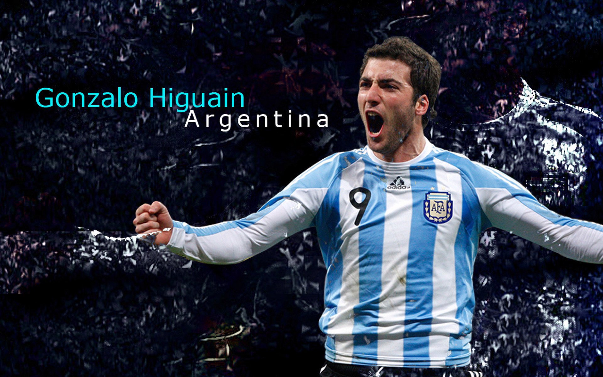 陈艺文再添国际赛金牌，陈艺文获得金牌